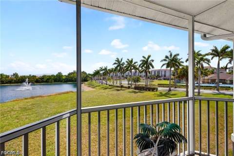3525 Milan Dr 203, Fort Myers FL - photo 19 of 25
