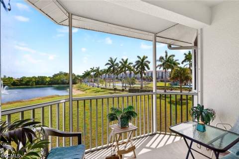 3525 Milan Dr 203, Fort Myers FL - photo 20 of 25