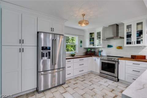 1318 Junonia St, Sanibel FL - photo 13 of 38