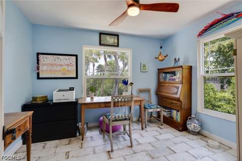 1318 Junonia St, Sanibel FL - photo 16 of 38