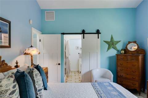 1318 Junonia St, Sanibel FL - photo 18 of 38