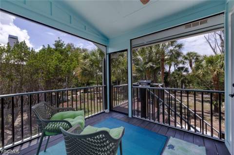 1318 Junonia St, Sanibel FL - photo 24 of 38