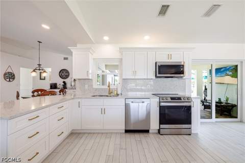 3504 SW 6th St, Cape Coral FL - photo 13 of 49