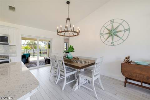 3504 SW 6th St, Cape Coral FL - photo 14 of 49