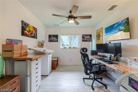 3504 SW 6th St, Cape Coral FL - photo 16 of 49