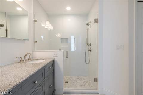 3504 SW 6th St, Cape Coral FL - photo 22 of 49