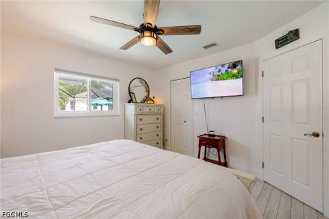 3504 SW 6th St, Cape Coral FL - photo 24 of 49