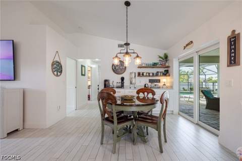 3504 SW 6th St, Cape Coral FL - photo 7 of 49
