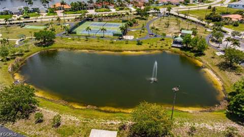 3504 SW 6th St, Cape Coral FL - photo 8 of 49