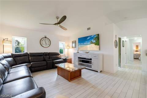 3504 SW 6th St, Cape Coral FL - photo 9 of 49