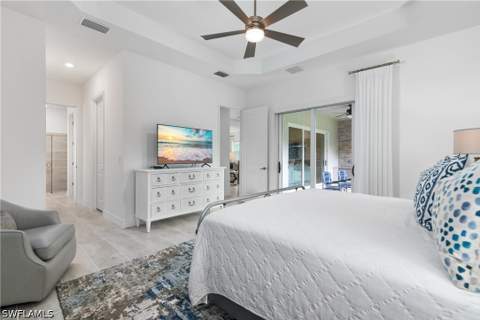 14083 Blue Bay Cir, Fort Myers FL - photo 10 of 43
