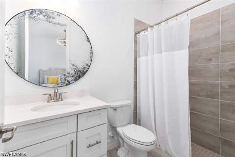 14083 Blue Bay Cir, Fort Myers FL - photo 13 of 43