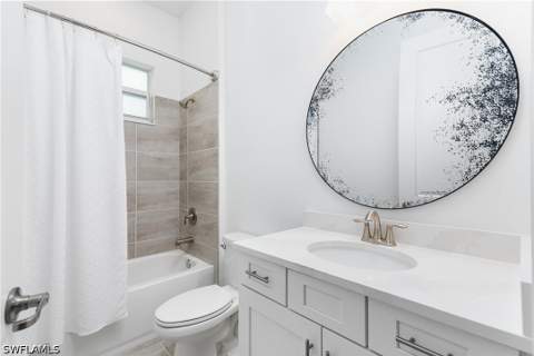14083 Blue Bay Cir, Fort Myers FL - photo 16 of 43