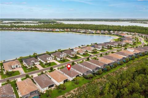 14083 Blue Bay Cir, Fort Myers FL - photo 24 of 43