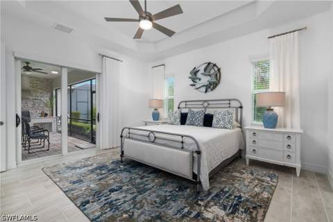 14083 Blue Bay Cir, Fort Myers FL - photo 8 of 43