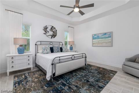 14083 Blue Bay Cir, Fort Myers FL - photo 9 of 43
