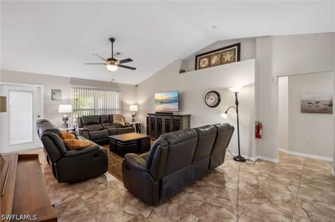 2409 E Edgewater Way, Lehigh Acres FL - photo 10 of 45