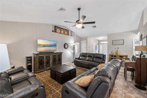 2409 E Edgewater Way, Lehigh Acres FL - photo 12 of 45