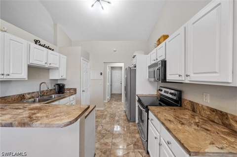 2409 E Edgewater Way, Lehigh Acres FL - photo 16 of 45