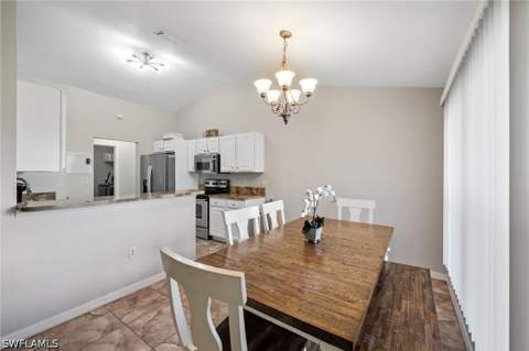 2409 E Edgewater Way, Lehigh Acres FL - photo 19 of 45