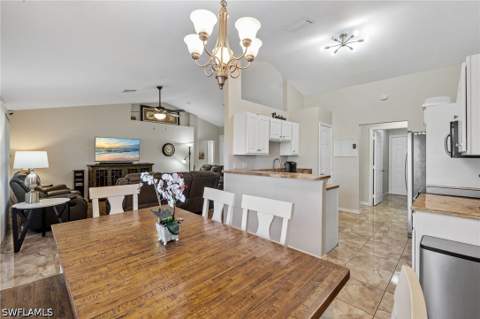 2409 E Edgewater Way, Lehigh Acres FL - photo 22 of 45