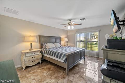 2409 E Edgewater Way, Lehigh Acres FL - photo 23 of 45