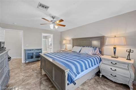 2409 E Edgewater Way, Lehigh Acres FL - photo 24 of 45
