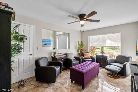 2409 E Edgewater Way, Lehigh Acres FL - photo 8 of 45