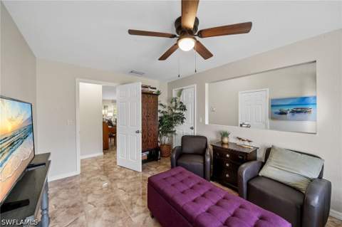 2409 E Edgewater Way, Lehigh Acres FL - photo 9 of 45