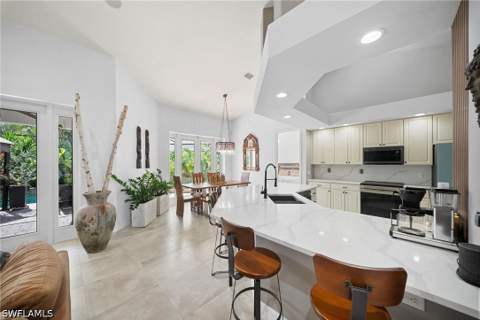 3951 Preserve Way, Estero FL - photo 15 of 48