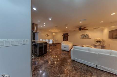 1013 SE 44th St, Cape Coral FL - photo 12 of 47