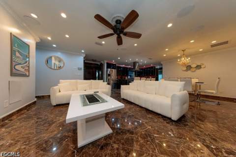 1013 SE 44th St, Cape Coral FL - photo 13 of 47