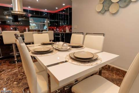 1013 SE 44th St, Cape Coral FL - photo 17 of 47