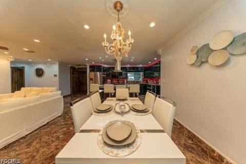 1013 SE 44th St, Cape Coral FL - photo 21 of 47