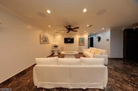 1013 SE 44th St, Cape Coral FL - photo 23 of 47