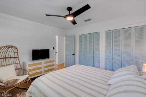 5118 York Ct, Cape Coral FL - photo 19 of 41