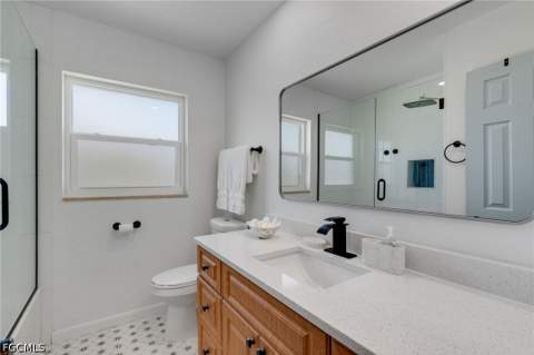 5118 York Ct, Cape Coral FL - photo 20 of 41