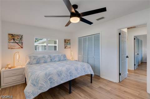 5118 York Ct, Cape Coral FL - photo 22 of 41