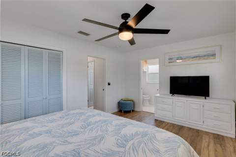 5118 York Ct, Cape Coral FL - photo 23 of 41
