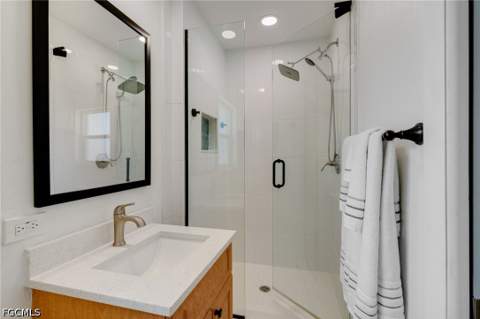 5118 York Ct, Cape Coral FL - photo 24 of 41