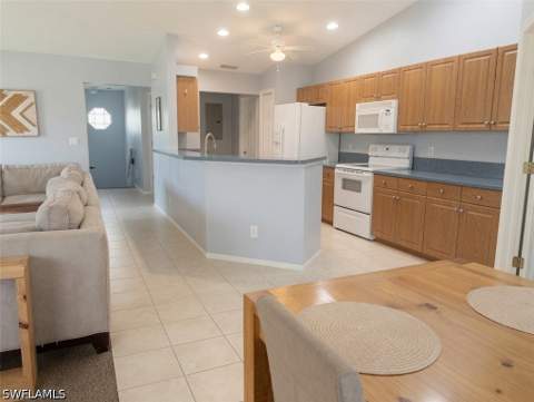 20068 Lake Vista Cir N 2D, Lehigh Acres FL - photo 10 of 19