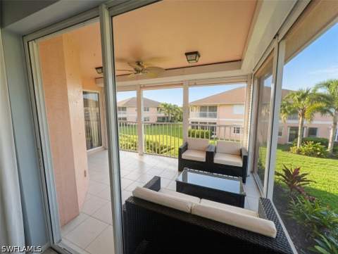 20068 Lake Vista Cir N 2D, Lehigh Acres FL - photo 13 of 19