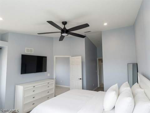 20068 Lake Vista Cir N 2D, Lehigh Acres FL - photo 15 of 19