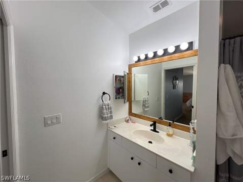 20068 Lake Vista Cir N 2D, Lehigh Acres FL - photo 16 of 19