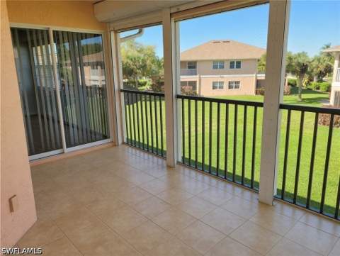 20068 Lake Vista Cir N 2D, Lehigh Acres FL - photo 19 of 19