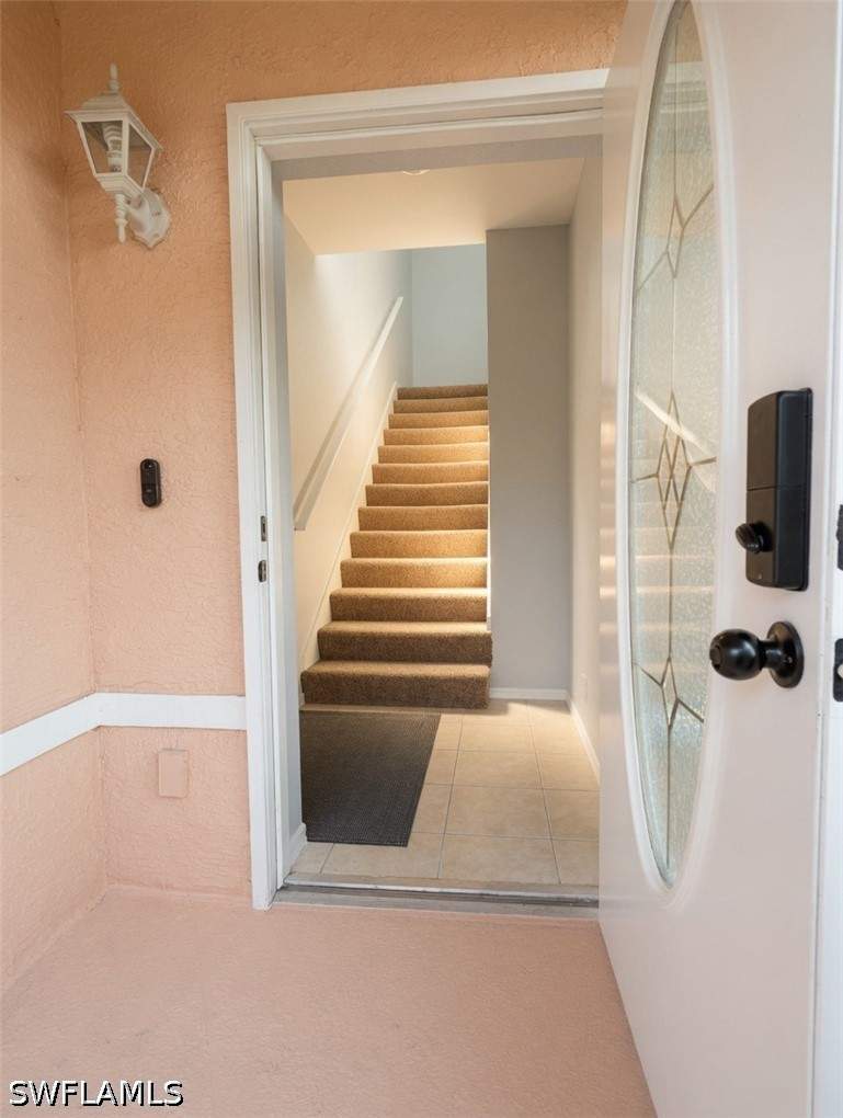 3 bedroom Townhouse at 20068 Lake Vista Cir N 2D, Kings Green, Lehigh Acres — photo 4