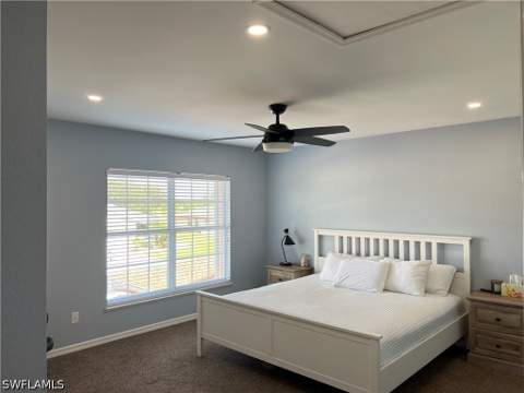 20068 Lake Vista Cir N 2D, Lehigh Acres FL - photo 6 of 19