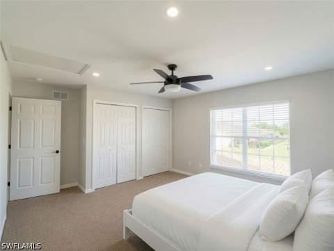 20068 Lake Vista Cir N 2D, Lehigh Acres FL - photo 7 of 19