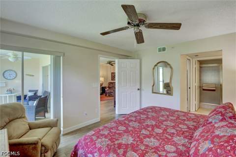 9900 Sunset Cove Ln 114, Fort Myers FL - photo 13 of 41