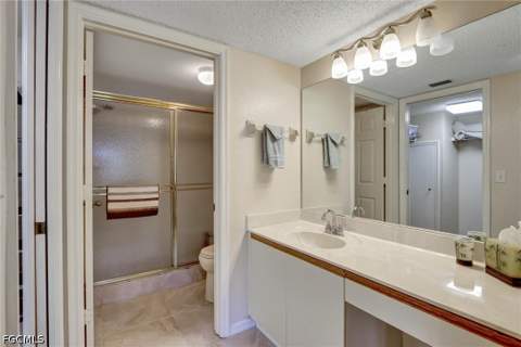 9900 Sunset Cove Ln 114, Fort Myers FL - photo 15 of 41